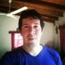 Silver villalba (@silvervillalba1) Twitter profile photo