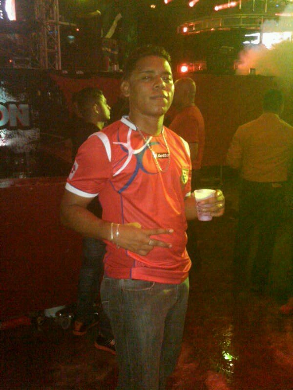 pj_0219's profile picture. 