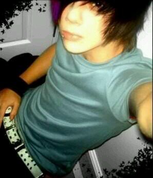 single/bi/follow me i always follow back