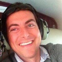 Paul Hunyor (@paulhunyor) 's Twitter Profile