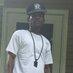 Swagga_Right_Willis (@jaqualantwanwil) Twitter profile photo