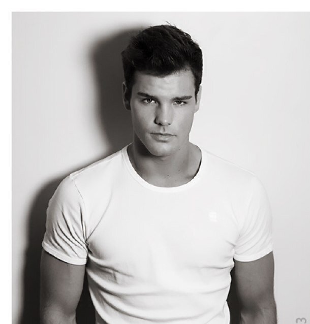 creedpierce's profile picture. CREED, WORK, PLAY, OBSERVE, 
LEARN, ENJOY, APPRECIATE & LOVE