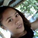 Kimberly Barroca (@022496redlipx) Twitter