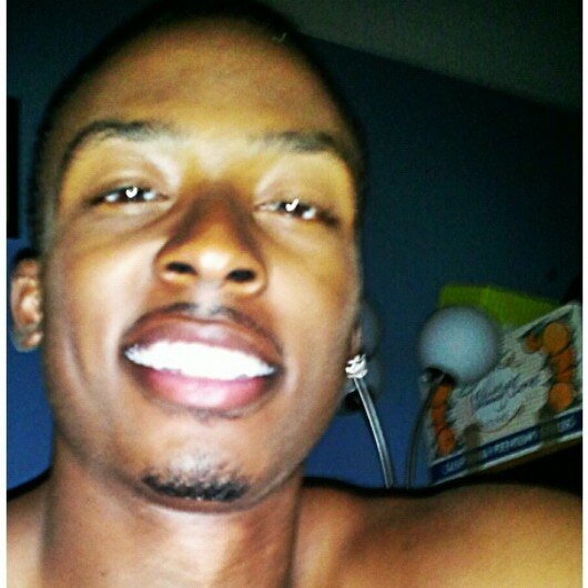 Here to go against the odds that were set against me. #God #Basketball #SWC #5 #YouGonGetThisWork