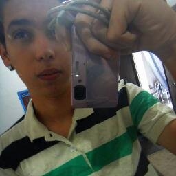 - éo mestre do desastre ♫