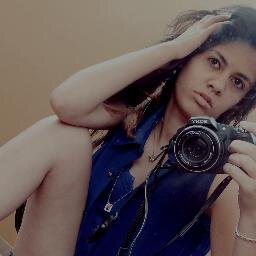 http://t.co/8Bayj1JUFl