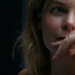 Sikiss's profile picture. Island girl, social media producer Sikiss Social,I live on Peaks Island with my boat building partner, two sons, two bad dogs, 8 chickens, and dwarf bunny...