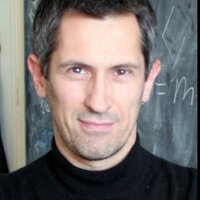 Paolo Cremonesi (@crmpla67) 's Twitter Profile