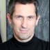 Paolo Cremonesi (@crmpla67) Twitter profile photo Paolo Cremonesi (@crmpla67) Twitter profile photo