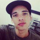 Marcos Hernandes - @mrhr94 - Twitter