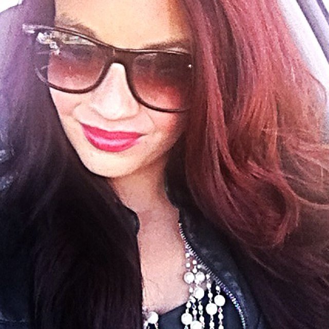 andiedeputy's profile picture. 