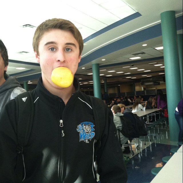 Wilkes University ‘22