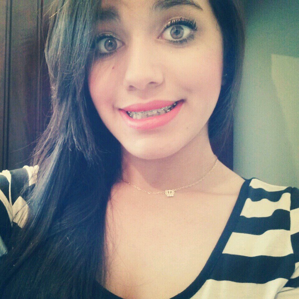 http://t.co/FwL8lhcDIZ
