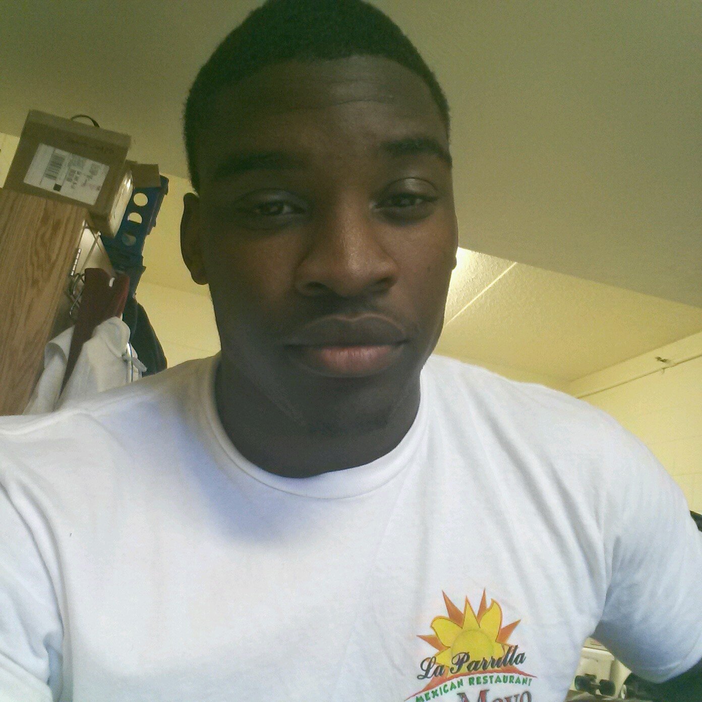 GrabenHiggins's profile picture. 