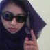 ليلى جداويه جاده (@lo13260302) Twitter profile photo ليلى جداويه جاده (@lo13260302) Twitter profile photo