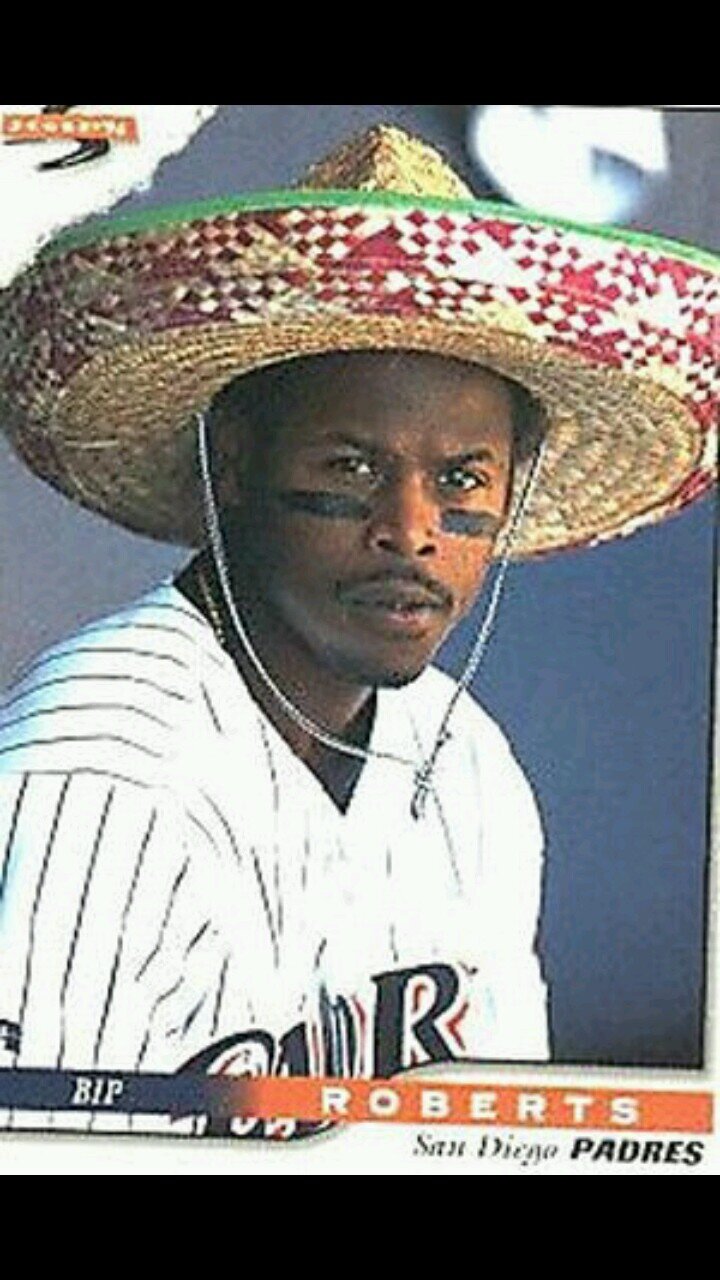 Baseball Enthusiast, Red Sox Fan, Card Player, Bowler, Heart Patient and Music Lover. I drink cheap vodka now.