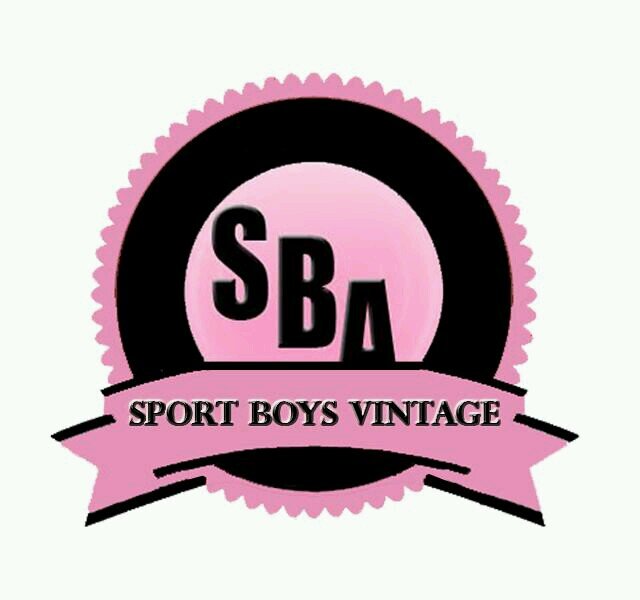 Producto Oficial del Sport Boys Association 1927. Primer campeón del futbol peruano. Para contactos @fabo1927