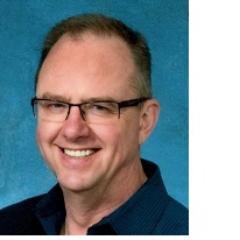 Wireless Product Development expert in Satcom & Internet of Things product design.