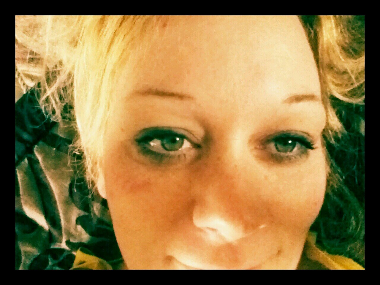 Jenbunny1010's profile picture. 