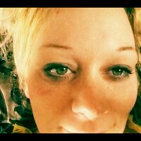 Flakes Ms.Bunny (@jenbunny1010) 's Twitter Profile