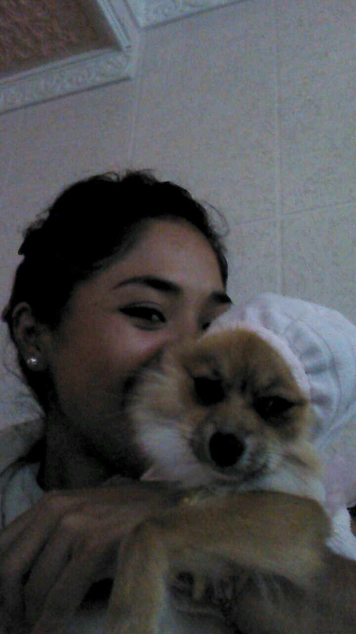 SiLVrLa's profile picture. MEDICO