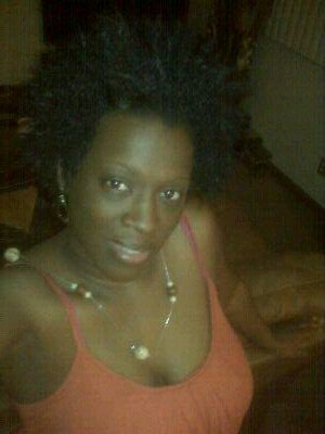 513432's profile picture. 