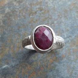 Handmade Jewelry