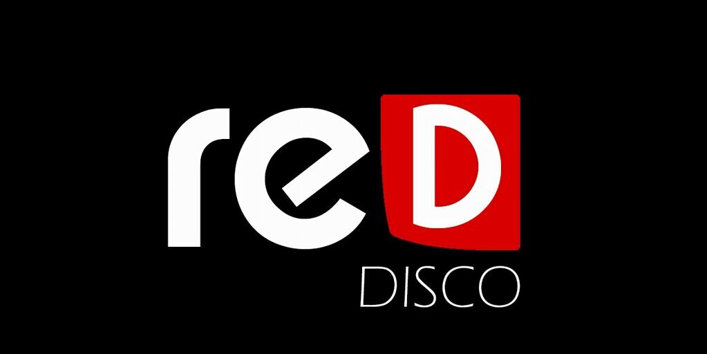 #Promociones #Music #Drink #Dance #Party Siempre con las mejores fiesta y con los mejores DJ´s Red Disco solamente lo encuentras en Xela