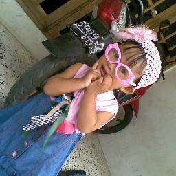 dia_snack's profile picture. Dia Affiliate Adalah Blog Yang Menyediakan Informasi Harga Feshion,Gedged,Produk Kecantikan,Produk Kesehatan,Produk Rumah Tangga Terbaru,Dan Lain-lainnya