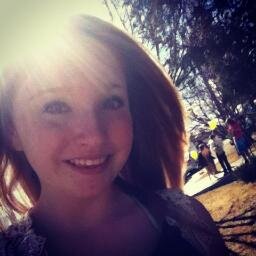 HHS.
15 years of age.
Going to Africa this Summer. #pumped
Praise god.
Follow mee!