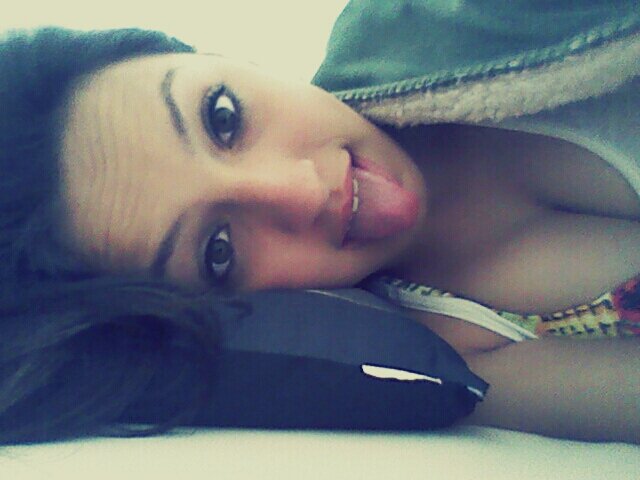 Sthefaani_M Profile Picture