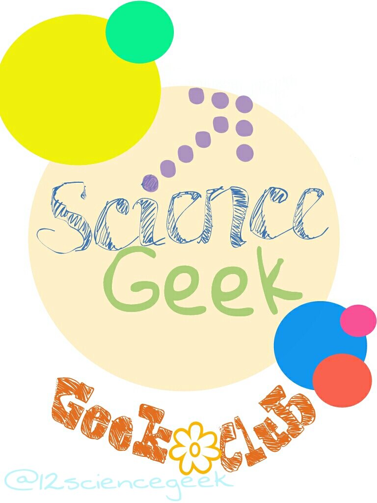 12sciencegeek's profile picture. In high school you can think you're in love; but I believe u have to know yourself completely before u can truly fall in love and be loved back by someone else