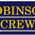 Robinson Crew (@ramsontheriver) Twitter profile photo Robinson Crew (@ramsontheriver) Twitter profile photo
