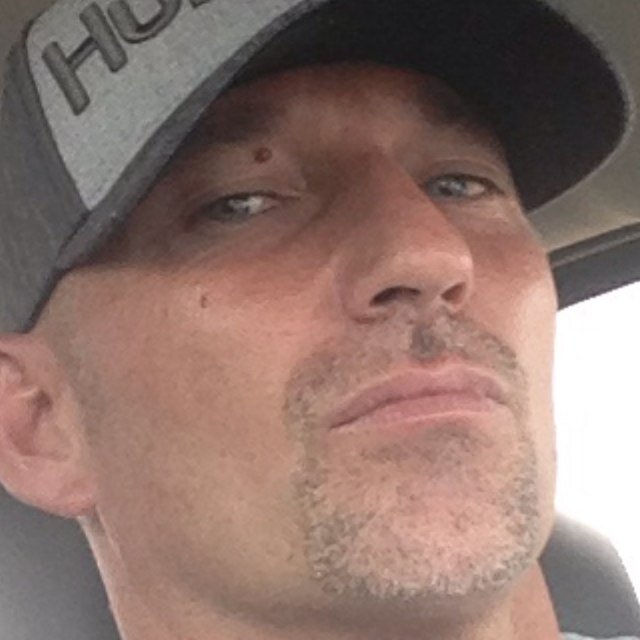 MelansonBrett's profile picture. 