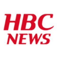 HBCnewsJNN Profile Picture