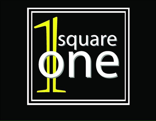 SquareOnePhx's profile picture. We provide a learning environment to teach children and adults with A.S.D. job and life skills using culinary arts