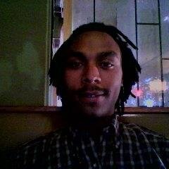 Singer, SongWriter, Dancer & Harmonica Player:-) I come in (\|/):peace. mention And Follow Me. Iam an Artist at Birth....Welcome me