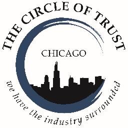 The Best CRE Pros on Planet Earth Meet Here