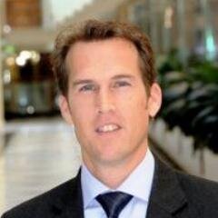 Founder of Sapphire Recruitment. Connecting great accounting professionals with the best employers in Brisbane. Proud dad. Footie and cricket fanatic.