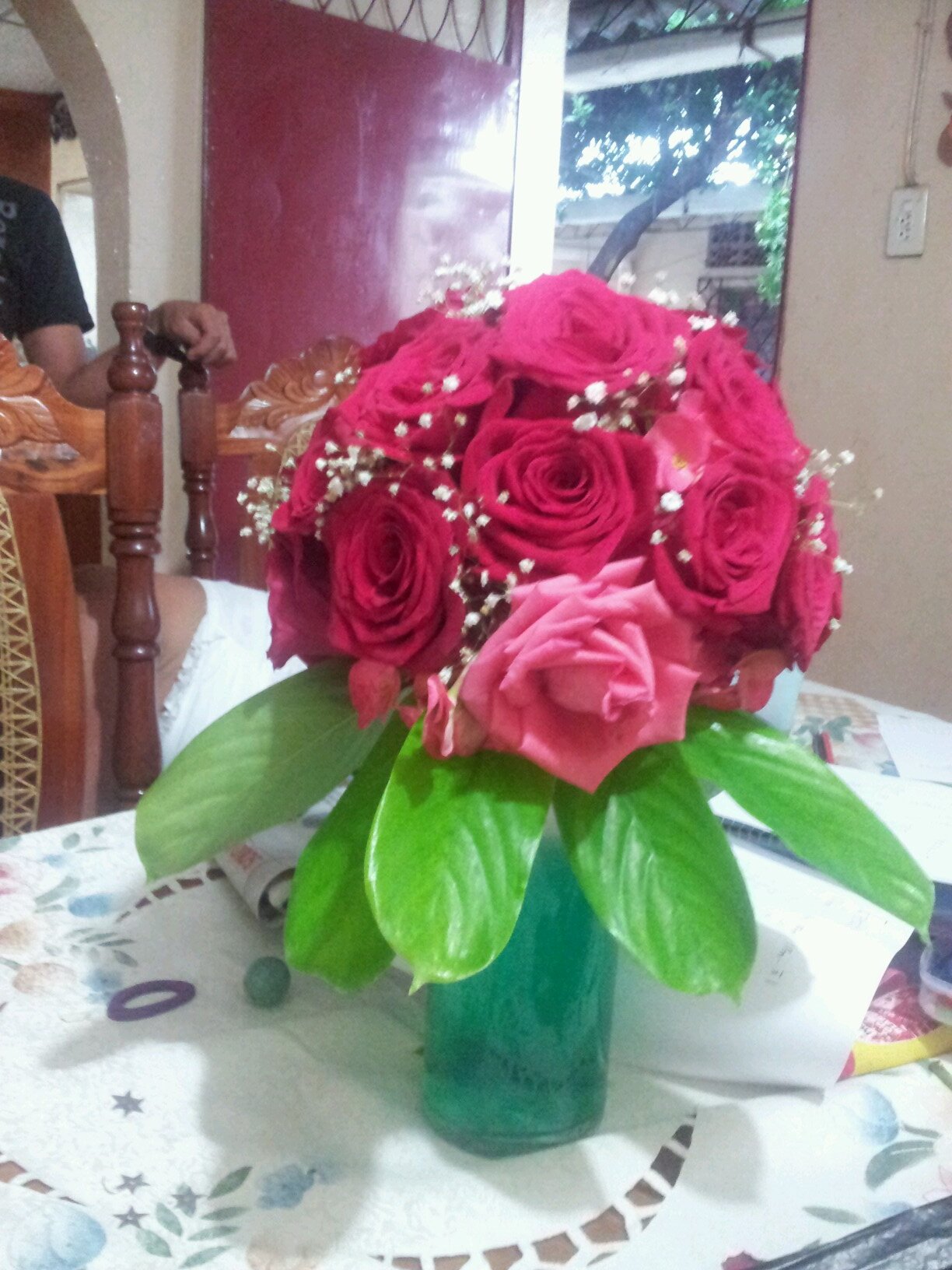 jiseladesanchez's profile picture. 