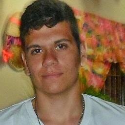 me segui?sigo de volta