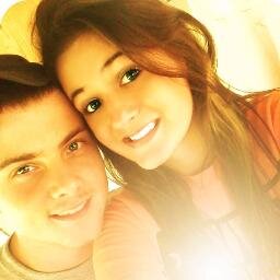Im 16. LOVE GOD.family.bffs.redbull.thunderstorms.music.snow.rain.being crazy.my life. Never take anything for granted. 3