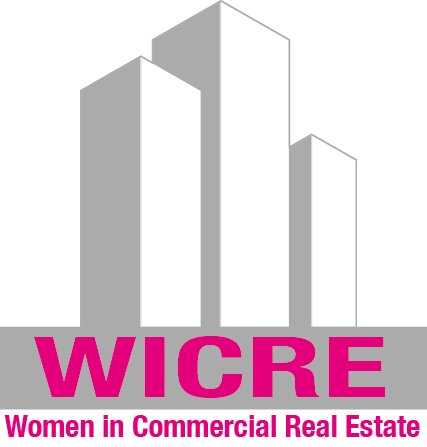 @WICREWICHITA