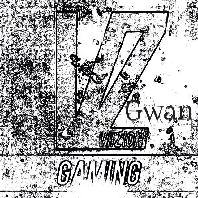 Leader of trick shot division in viizion message for invite