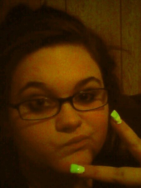 lovemonkyz's profile picture. 