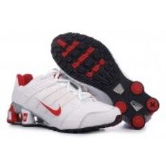 pas_cher_shox's profile picture. nike shox pas cher france,TN pas cher vente Nike Air Max France, Toutes les chaussures Nike TN viennent avec la boîte originale. 60% de réduction.