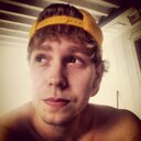 Bobby Edmondson - @GnarlyMcGnar - Twitter