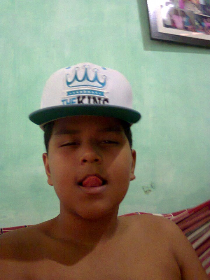 fco_berg