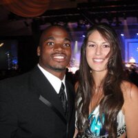 ali davison (@alidstarkey) 's Twitter Profile