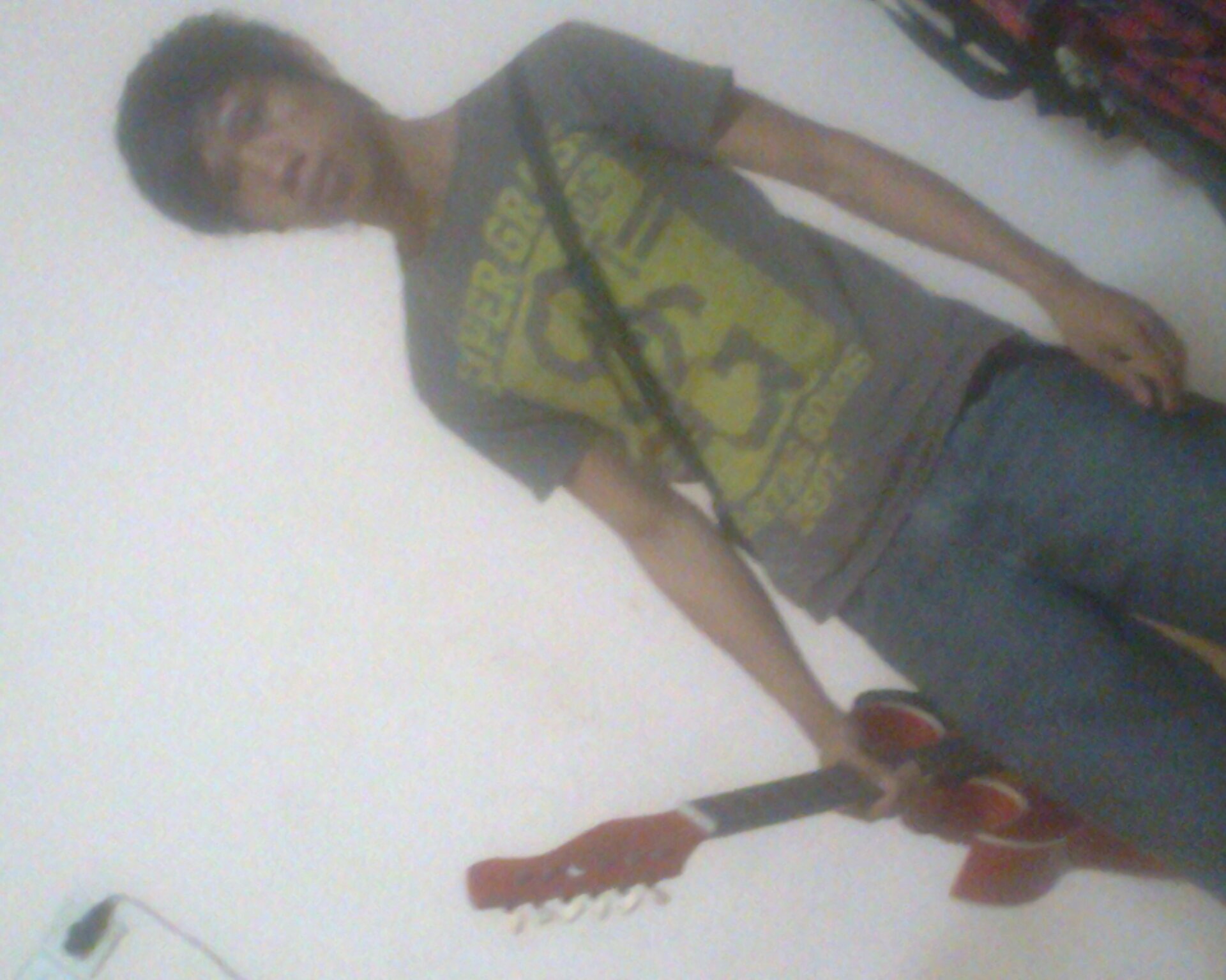 Orhasthehacker's profile picture. 